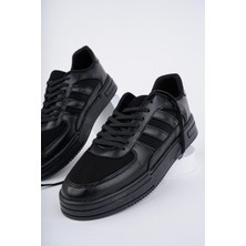 Xstreet XSTR-106 Erkek Spor Ayakkabı Günlük Casual Sneakers