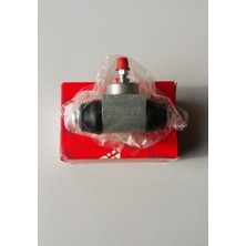 TRW Opel Astra G 98-07 Arka Fren Merkezi Alüminyum