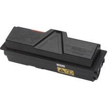 Calligraph Kyocera  TK140 Muadil Toner