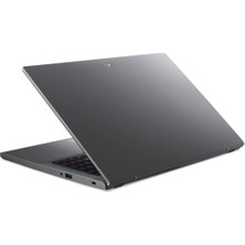 Acer Extensa EX215-55 Intel I7 1255U 16GB 512GB SSD Intel® UHD Graphics 15.6" Full Hd Windows 11 Pro Taşınabilir Bilgisayar NX.EGYEY.004 Sr5