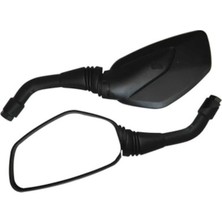 Motosvn Bajaj Pulsar Ns 200 Ayna Takımı