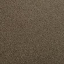 Decathlon Solognac Avcılık Polar Alt Içliği - Yeşil - 100