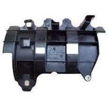 İTHAL Crafter 2012-2016 Model Arası Motor Yağ Karter Dağıtıcı Ithal Marka