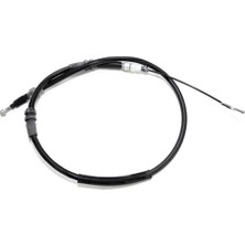 CAVO Transporter T5 El Fren Teli Cavo Marka