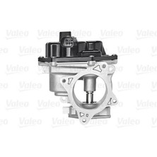 Valeo Amarok 2.0 Tdı Motor Egr Valfi