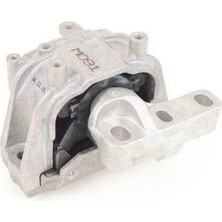 İTHAL Volkswagen Caddy 2.0tdı 2015 ve Sonrası  Sağ Motor Kulağı Ithal Marka