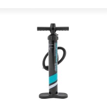 Intex Aqua Quest Şişme Ayakta Sörf Tahtası (320X81X15CM)