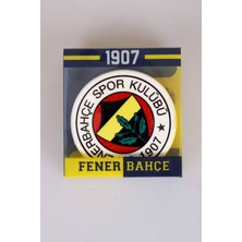 LİSANSLI FENERBAHÇE VERSATİL UÇLU KALEM , 0.7 MM UÇ VE SİLGİ SETİ