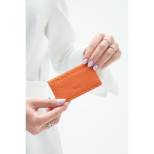 Tamer Tanca Erkek Derı Cüzdan,Kartlık,Anahtarlık 710 4031D Erk Czdn