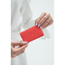 Tamer Tanca Erkek Derı Cüzdan,Kartlık,Anahtarlık 710 4031D Erk Czdn