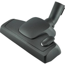 Demir Teknik King P 286 Punto Elektrikli Süpürge Emici Başlığı