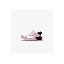 Nike Sunray Protect 3 Çocuk Sandalet DH9465-601