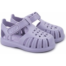 Igor Tobby Solid Çocuk Sandalet S10271