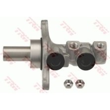 TRW Fren Ana Merkez Partner Berlingo 2010 ve Sonrası