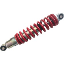 Mondial Arka Amortisör Mondial Au 200 Atv Orijinal