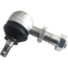 Mondial Üst Rotil Mondial Au 200 Atv Orijinal ( 2020 )