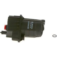 Bosch Dizel Yakıt Filtresi NM025 Clio 3 Modus 1.5dci 09864B2025