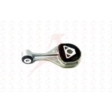 Meha Motor Takozu Lancıa Alfa Romeo Fıat Bravo 1.4