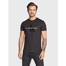 Calvin Klein T-Shırt