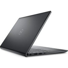 Dell Nb Vostro N2010VNB3420U 3420 I5-1135G7 8g 512G SSD 14.0 Fhd Ubuntu