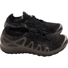 Lowa Fusion Lo Günlük Ayakkabi