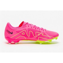 Nike Zoom Vapor 15 Fg Mg Academy Çoklu Zemin Kramponu DJ5631-605
