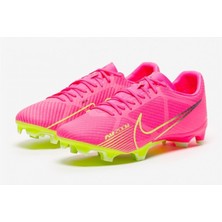 Nike Zoom Vapor 15 Fg Mg Academy Çoklu Zemin Kramponu DJ5631-605