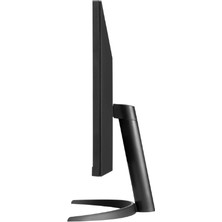 Lg 34WQ500-B 34 Inc 100Hz 5ms Freesync Fhd IPS Monitör