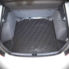 Rizline Volvo S80 1998-2006 3D Bagaj Havuzu