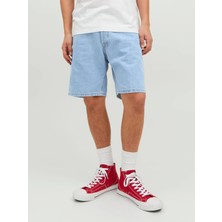 Jack & Jones Jjıchris Erkek Şort