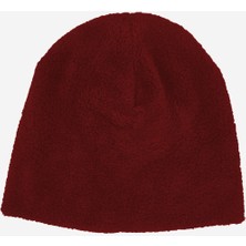 Hepsine Rakip Kadın Erkek Kışlık Welsoft Bere Yumuşak Sıcak Best Brand