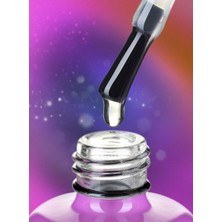 Uno Dıamond Shıeld Top Coat 15 ml