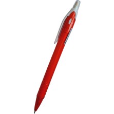 Cmk FP-1374 Versatil Kalem 0.7mm