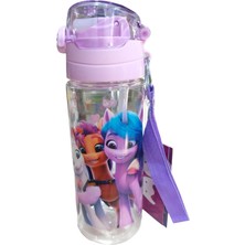 Me Çanta My Little Pony Su Matarası 0,5 Litre