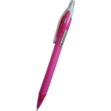 Cmk FP-1374 Versatil Kalem 0.7mm