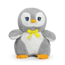 Penguen 35 cm Sevgiliye Özel