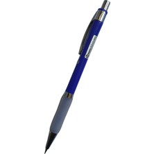 Cmk FP-1497 Versatil Kalem 0.7mm