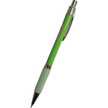 Cmk FP-1497 Versatil Kalem 0.7mm