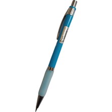 Cmk FP-1497 Versatil Kalem 0.7mm