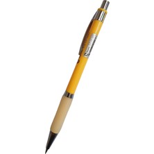 Cmk FP-1497 Versatil Kalem 0.7mm
