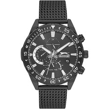 Slazenger Watches SL.09.2207.2.03