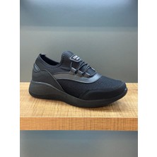 Tempo Bağcıksız Spor Ayakkabı