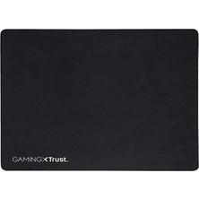 Trust 24751 Basic Mousepad - Siyah