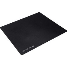 Trust 24751 Basic Mousepad - Siyah