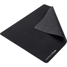 Trust 24751 Basic Mousepad - Siyah