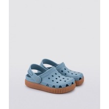 Igor Unisex Çocuk Sandalet