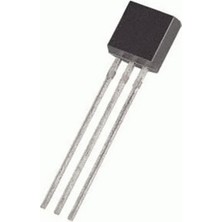OEM 2sc 1688 To-92 Transıstor