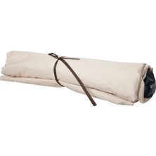 Nurgaz Campout Tarp 4x3