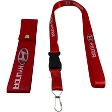 Tky Hyundai Tampon Dili & Ayna Ipi