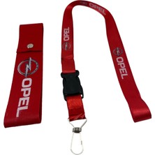 Tky Opel Tampon Dili & Ayna Ipi